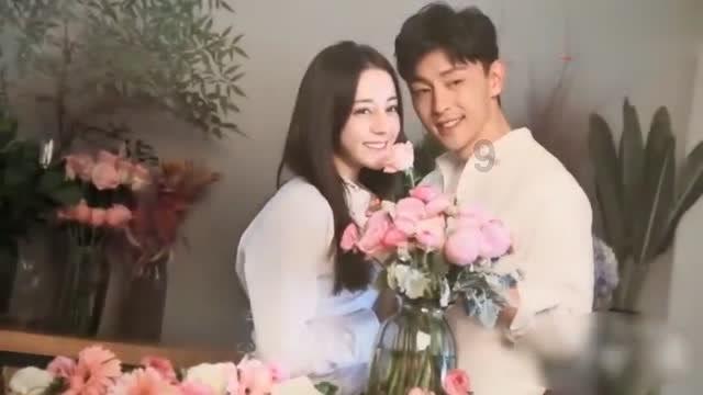 小猫钓鱼正版下载中文版