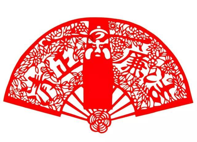 请问赣州市是否有暑假工的工作游戏画面